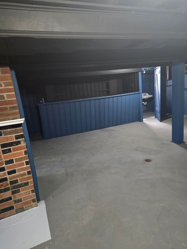 Building Photo - 12840 Kilbourne St