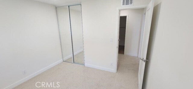 Building Photo - 2511 W Sunflower Ave