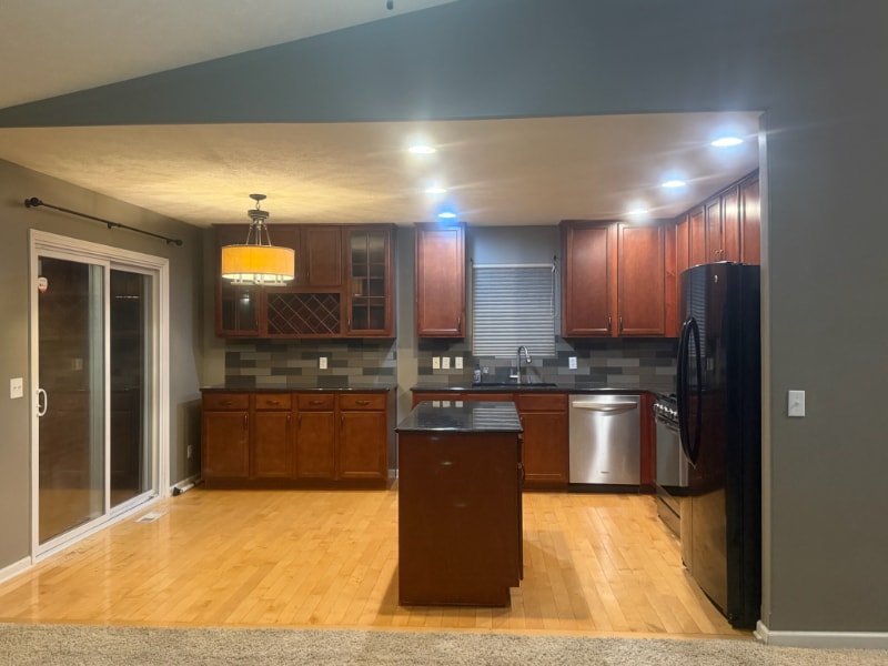 Building Photo - 19005 Olive St