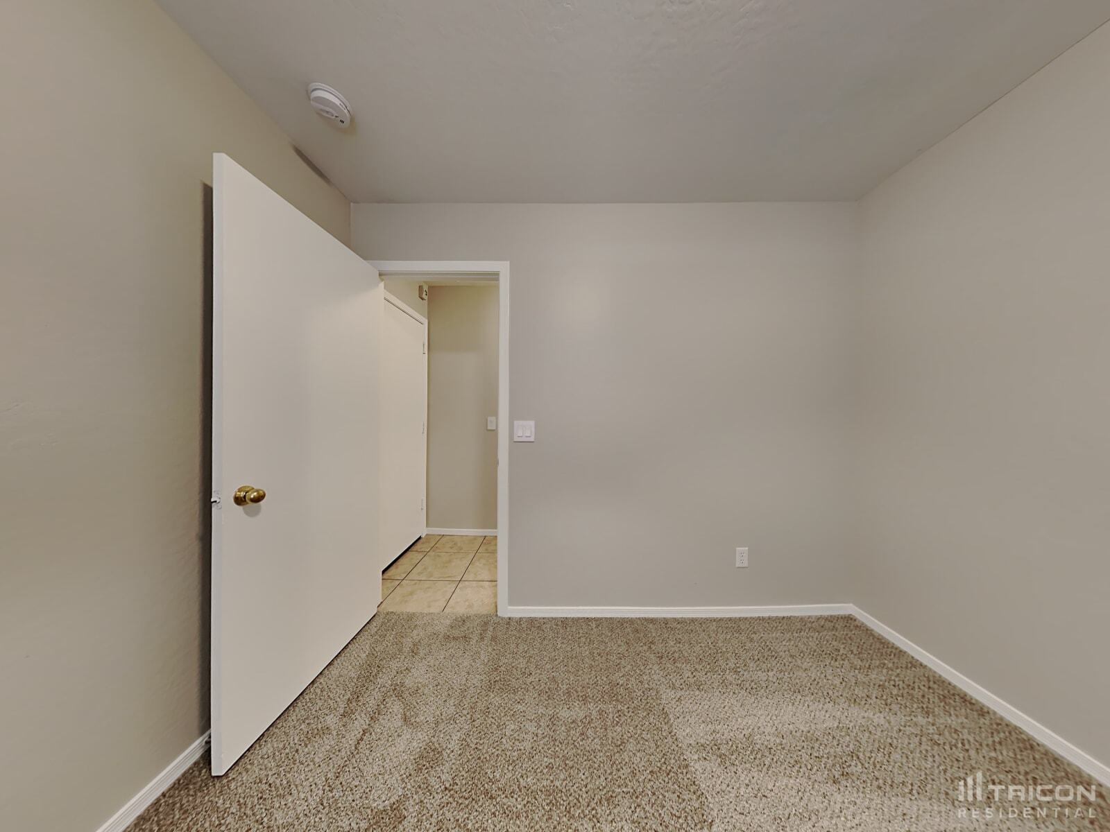 Building Photo - 23377 W Cocopah St