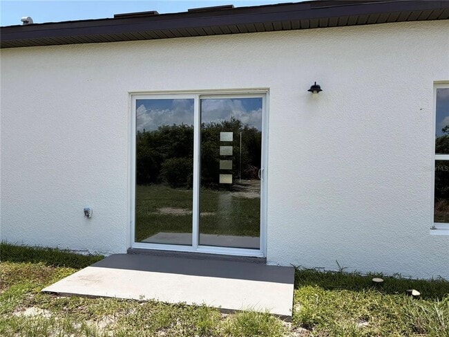 Building Photo - 14142 Appleton Blvd