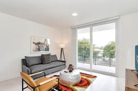 Building Photo - 1710 SW 27th Ave