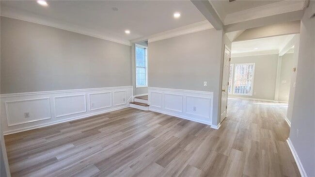 Building Photo - 325 Pintail Ct