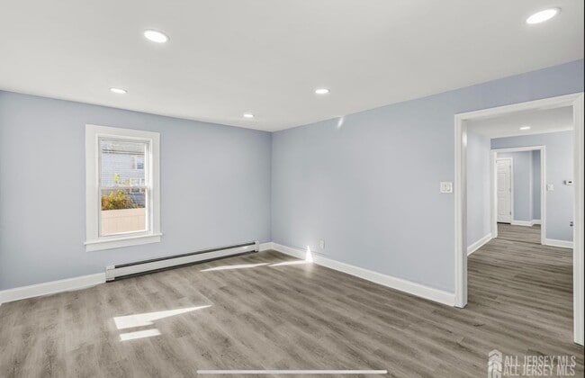 Building Photo - 29 Levinson Ave