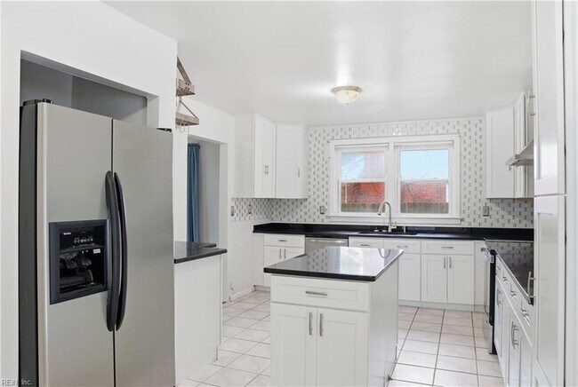 Building Photo - 1486 Old Virginia Beach Rd