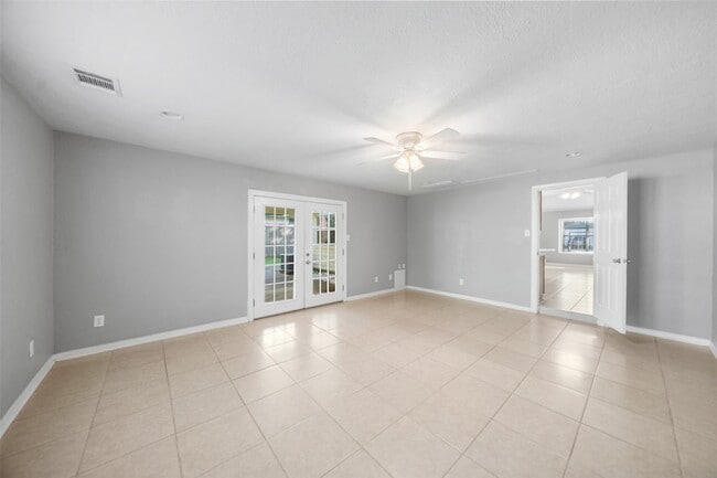 Building Photo - 22906 Black Willow Dr