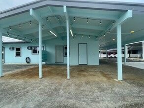 Building Photo - 45-537 Kiani Street - 1