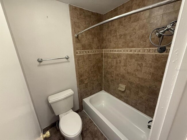 Building Photo - 4269 S Semoran Blvd