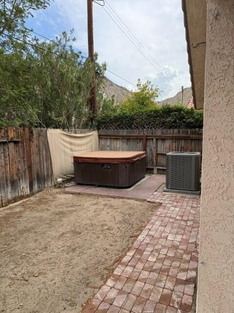 Building Photo - 54420 Eisenhower Dr