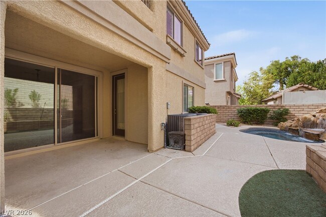Building Photo - 11920 Amistoso Ln