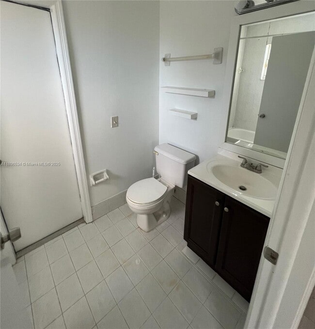 Building Photo - 15434 SW 168th Terrace