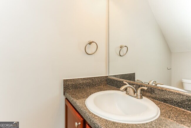 Building Photo - 241 Lossie Ln