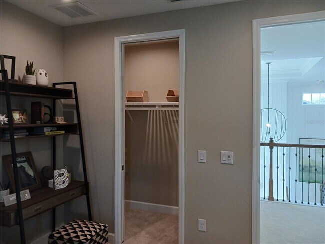 Building Photo - 7425 Bradbury Cir