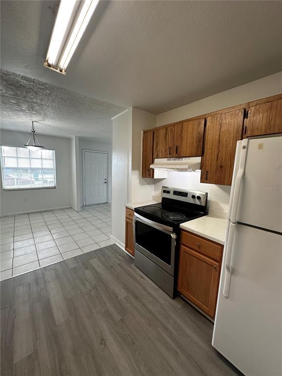 Building Photo - 5261 Letha St