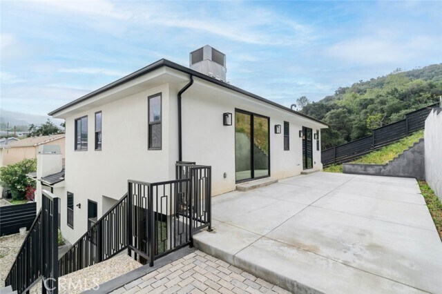 Building Photo - 7416 Valaho Ln