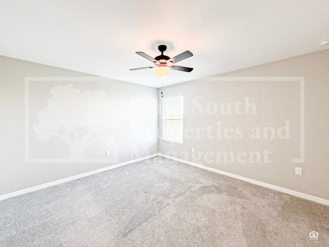 Building Photo - 3389 Cup Dr