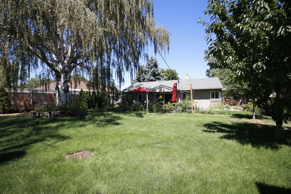 Building Photo - 3104 Barge St