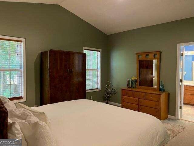 Building Photo - 5637 Bay Island Cay Rd