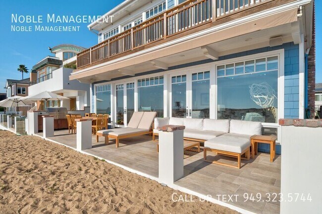 Building Photo - 1514 E Oceanfront-