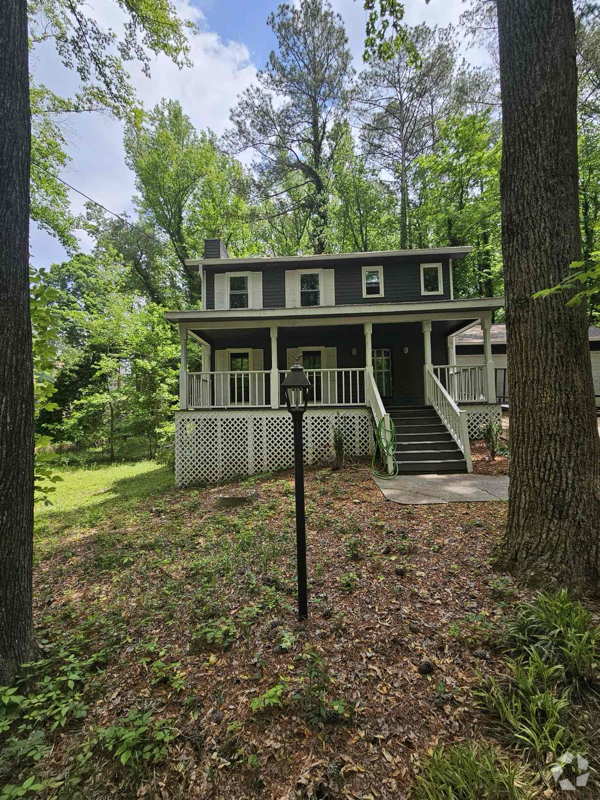 Building Photo - 80 Juliana Dr