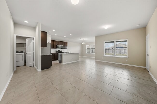 Building Photo - 29606 Foliage Ln