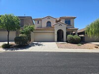 Building Photo - Spacious 4 bed, 3 full bath home in New Ri...
