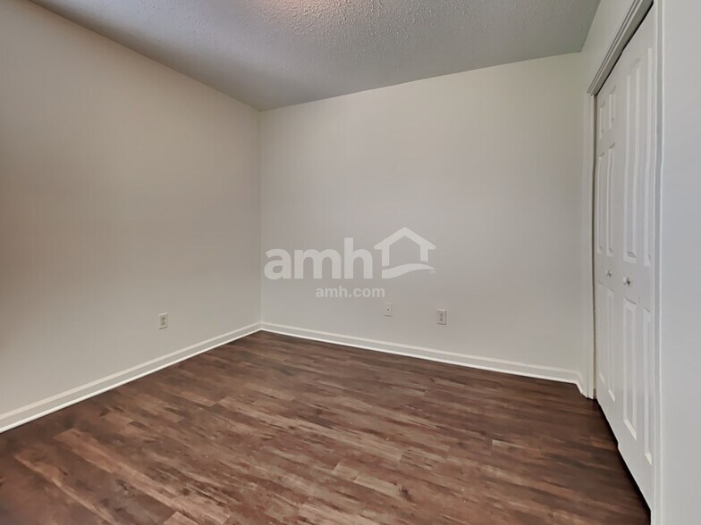 Building Photo - 11740 Crooked River Rd