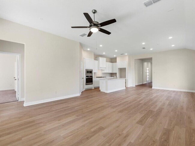 Building Photo - 4203 Chloe Ridge Ln