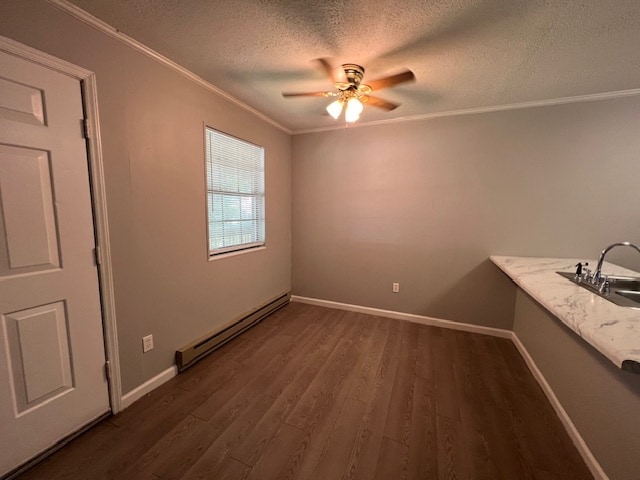 Building Photo - 235 Corona St