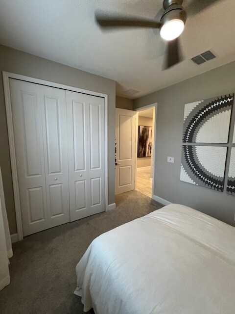 Building Photo - 1683 Sugarbelle Cir