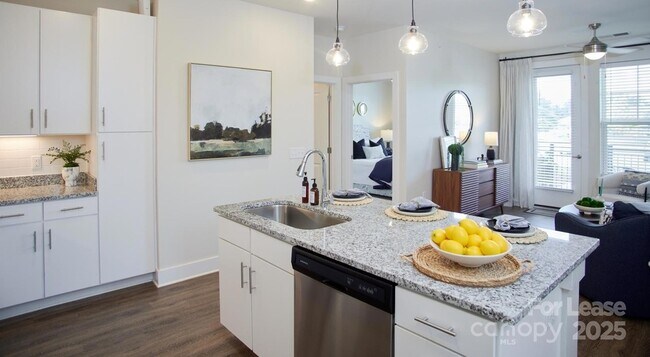 Building Photo - 4101 Glenloch Cir