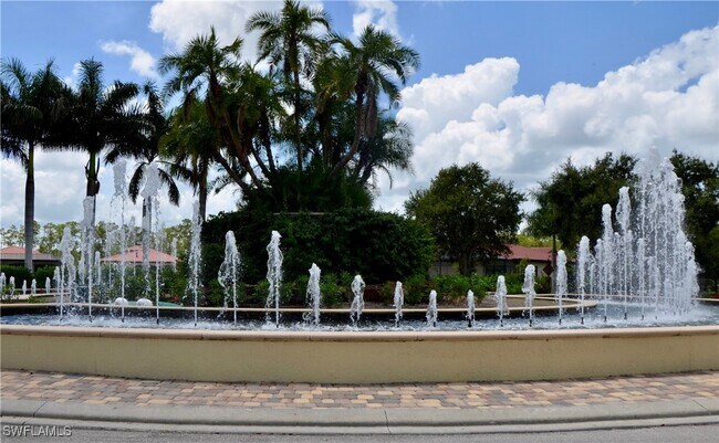 Building Photo - 9584 Trevi Ct