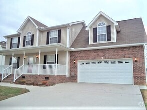 Building Photo - 4521 Aylesbury Dr
