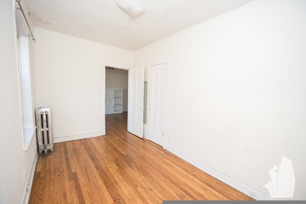 Building Photo - 2604 W Gunnison St