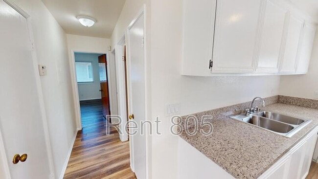 Building Photo - 2577 Spinnaker Ave