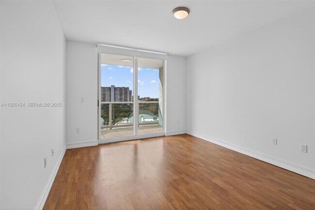 Building Photo - 3301 NE 183rd St