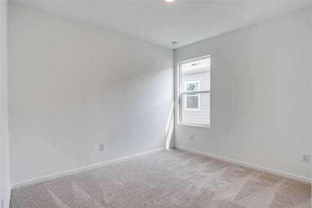 Building Photo - 4237 Haflinger Rd