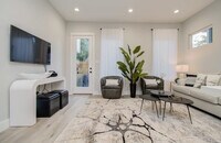 Building Photo - 5605 Mulvey St