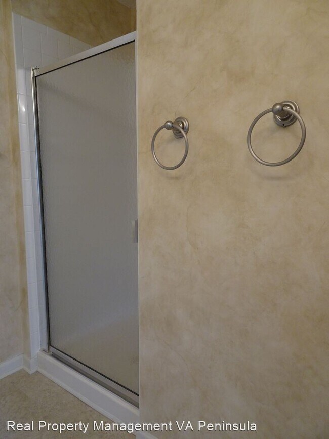 Building Photo - 2 br, 2 bath House - 810 Settlement Dr