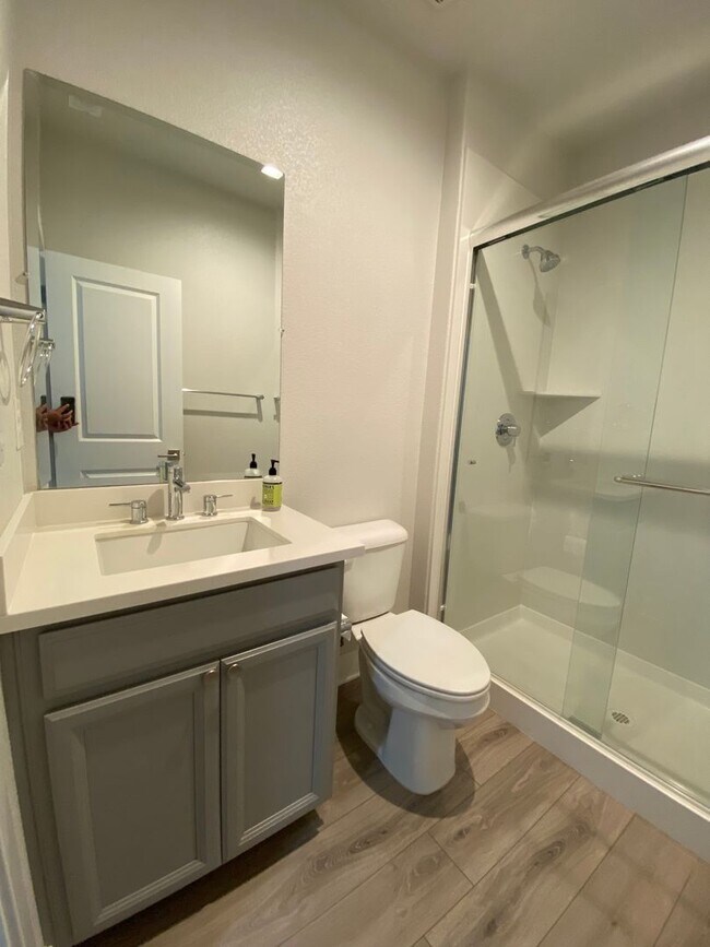 Building Photo - Coming soon  - Beautiful and NEW 4 bed / 3 Bath