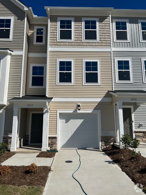 Building Photo - 2519 Chert Ln