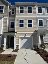 Building Photo - 2519 Chert Ln