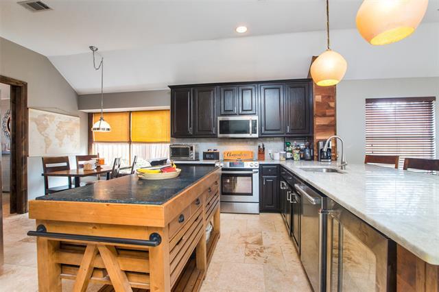 Building Photo - 3705 Cottonwood Springs Dr