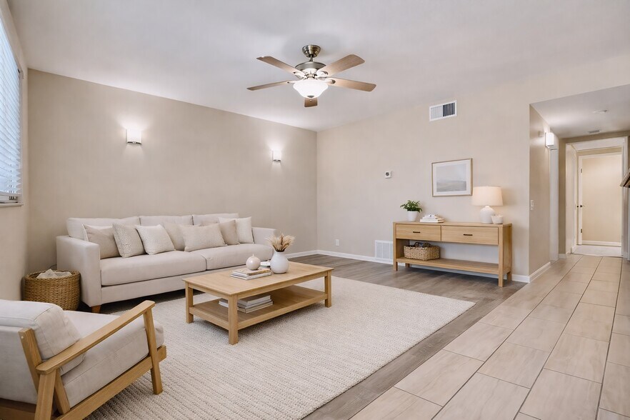 Building Photo - 45320 Panorama Dr