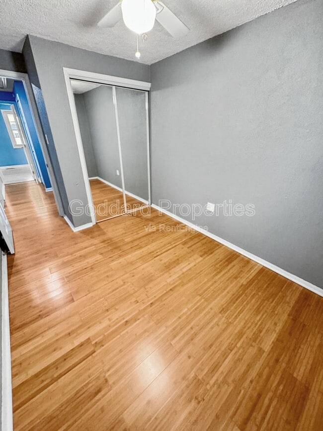 Building Photo - 412 Ripplewood Rd