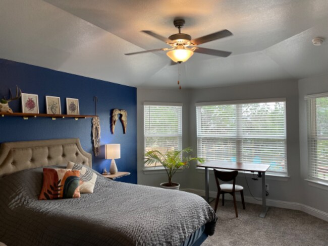 Building Photo - 21413 Highland Lake Dr