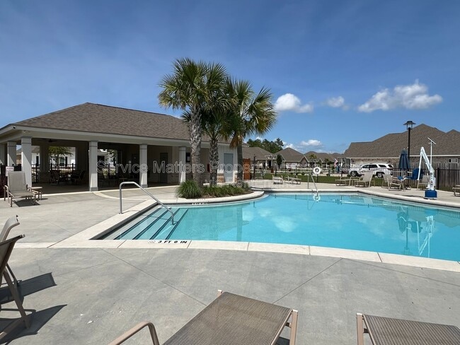 Building Photo - 4098 Blaney Ln