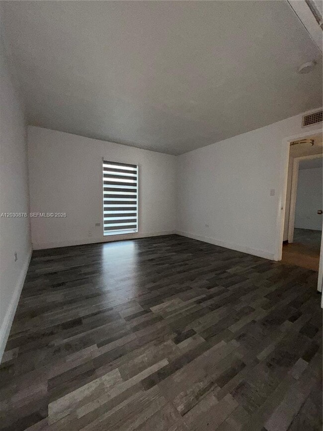 Building Photo - 7250 SW 94th Pl
