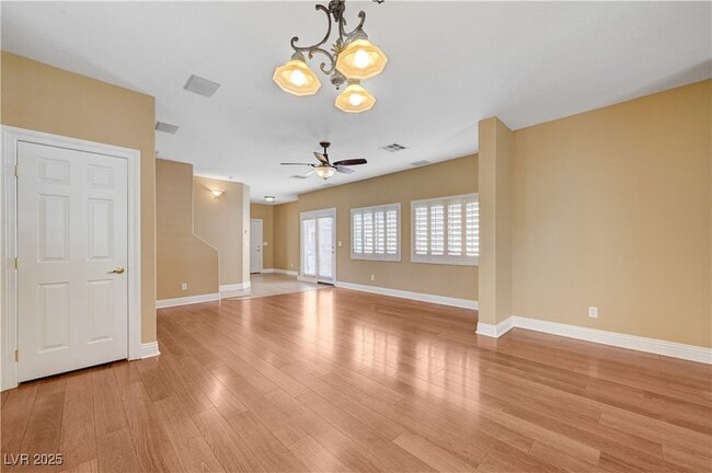 Building Photo - 8404 Winterchase Pl