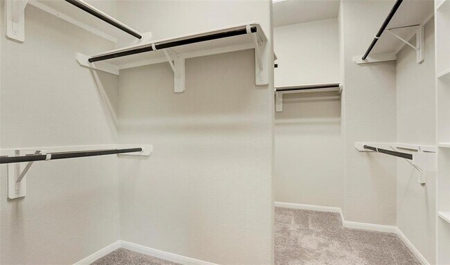 Building Photo - 24019 Prairie Glen Ln